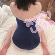 ミイ コッチも💭 ツートップ