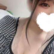 ヒメ日記 2026/09/19 05:16 投稿 ミイ ツートップ