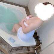 ヒメ日記 2025/03/02 22:25 投稿 うい DRAMA（ドラマ）