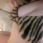 ヒメ日記 2025/03/06 01:25 投稿 うい DRAMA（ドラマ）