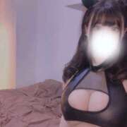 ヒメ日記 2025/03/20 01:05 投稿 うい DRAMA（ドラマ）