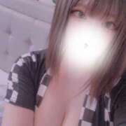 ヒメ日記 2025/04/02 22:26 投稿 うい DRAMA（ドラマ）