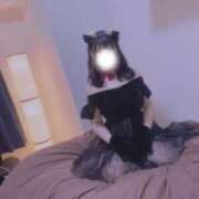 ヒメ日記 2025/04/03 22:25 投稿 うい DRAMA（ドラマ）