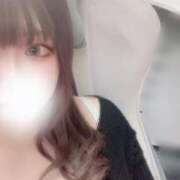 ヒメ日記 2025/04/05 11:55 投稿 うい DRAMA（ドラマ）