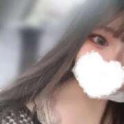 ヒメ日記 2025/04/19 20:10 投稿 うい DRAMA（ドラマ）