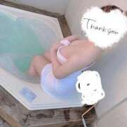 ヒメ日記 2025/04/20 21:55 投稿 うい DRAMA（ドラマ）