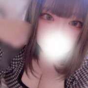 ヒメ日記 2025/05/01 18:55 投稿 うい DRAMA（ドラマ）