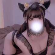 ヒメ日記 2025/06/01 18:15 投稿 うい DRAMA（ドラマ）