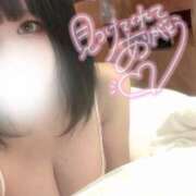 ヒメ日記 2025/07/11 18:55 投稿 うい DRAMA（ドラマ）