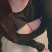 ヒメ日記 2025/07/19 21:25 投稿 うい DRAMA（ドラマ）