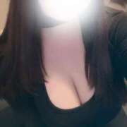 ヒメ日記 2025/10/18 21:55 投稿 うい DRAMA（ドラマ）