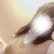 ヒメ日記 2025/11/01 20:30 投稿 うい DRAMA（ドラマ）