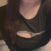 ヒメ日記 2025/11/11 21:25 投稿 うい DRAMA（ドラマ）