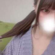 ヒメ日記 2025/12/25 22:25 投稿 うい DRAMA（ドラマ）