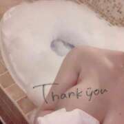 ヒメ日記 2026/01/21 08:15 投稿 うい DRAMA（ドラマ）