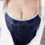 ヒメ日記 2026/01/26 21:55 投稿 うい DRAMA（ドラマ）