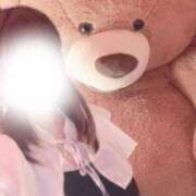 ヒメ日記 2026/01/28 23:45 投稿 うい DRAMA（ドラマ）