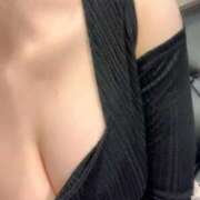 ヒメ日記 2026/02/19 10:35 投稿 うい DRAMA（ドラマ）