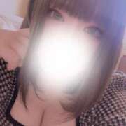 ヒメ日記 2026/03/14 20:30 投稿 うい DRAMA（ドラマ）