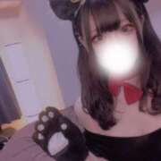 ヒメ日記 2026/03/19 08:15 投稿 うい DRAMA（ドラマ）