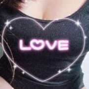 ヒメ日記 2025/04/16 09:23 投稿 つゆ スピード梅田店