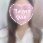 ヒメ日記 2025/04/19 11:52 投稿 つゆ スピード梅田店