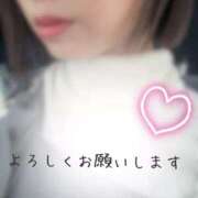 ヒメ日記 2025/10/31 09:44 投稿 つゆ スピード梅田店