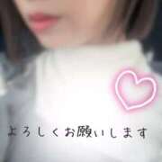 ヒメ日記 2026/03/06 14:02 投稿 つゆ スピード梅田店