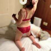 ヒメ日記 2025/02/12 21:06 投稿 安納望 五十路マダム愛されたい熟女たち 福山店(カサブランカグループ)