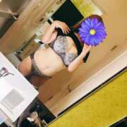 ヒメ日記 2025/03/05 09:02 投稿 安納望 五十路マダム愛されたい熟女たち 福山店(カサブランカグループ)