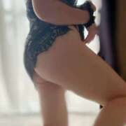 ヒメ日記 2025/05/07 09:18 投稿 安納望 五十路マダム愛されたい熟女たち 福山店(カサブランカグループ)