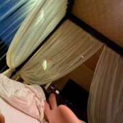 ヒメ日記 2025/05/22 12:14 投稿 安納望 五十路マダム愛されたい熟女たち 福山店(カサブランカグループ)