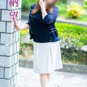 ヒメ日記 2025/05/30 13:48 投稿 安納望 五十路マダム愛されたい熟女たち 福山店(カサブランカグループ)