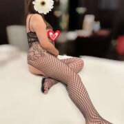 ヒメ日記 2025/08/09 12:08 投稿 安納望 五十路マダム愛されたい熟女たち 福山店(カサブランカグループ)