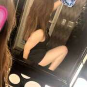 ヒメ日記 2025/08/10 13:42 投稿 安納望 五十路マダム愛されたい熟女たち 福山店(カサブランカグループ)