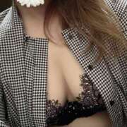 ヒメ日記 2025/10/24 17:58 投稿 安納望 五十路マダム愛されたい熟女たち 福山店(カサブランカグループ)