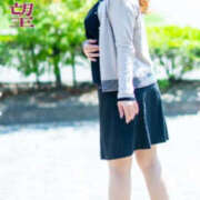 ヒメ日記 2025/10/27 13:12 投稿 安納望 五十路マダム愛されたい熟女たち 福山店(カサブランカグループ)