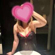 ヒメ日記 2025/11/01 11:42 投稿 安納望 五十路マダム愛されたい熟女たち 福山店(カサブランカグループ)