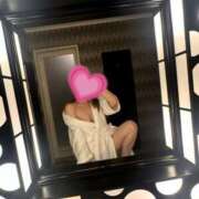 ヒメ日記 2025/11/20 13:22 投稿 安納望 五十路マダム愛されたい熟女たち 福山店(カサブランカグループ)