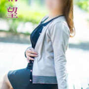 ヒメ日記 2026/01/15 13:50 投稿 安納望 五十路マダム愛されたい熟女たち 福山店(カサブランカグループ)