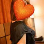 ヒメ日記 2026/02/08 23:56 投稿 安納望 五十路マダム愛されたい熟女たち 福山店(カサブランカグループ)