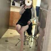 ヒメ日記 2026/02/22 12:26 投稿 安納望 五十路マダム愛されたい熟女たち 福山店(カサブランカグループ)