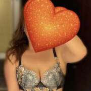 安納望 ベリーノYサマ 五十路マダム愛されたい熟女たち 福山店(カサブランカグループ)