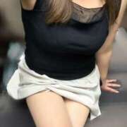 ヒメ日記 2026/05/20 10:12 投稿 安納望 五十路マダム愛されたい熟女たち 福山店(カサブランカグループ)