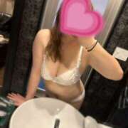 ヒメ日記 2026/05/20 10:24 投稿 安納望 五十路マダム愛されたい熟女たち 福山店(カサブランカグループ)