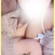 ヒメ日記 2024/12/14 17:28 投稿 かすみ 群馬渋川水沢ちゃんこ