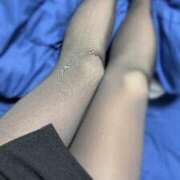 ヒメ日記 2024/12/14 20:28 投稿 かすみ 群馬渋川水沢ちゃんこ