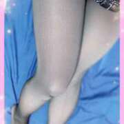 ヒメ日記 2024/12/16 17:58 投稿 かすみ 群馬渋川水沢ちゃんこ