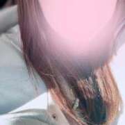 ヒメ日記 2024/12/18 09:48 投稿 かすみ 群馬渋川水沢ちゃんこ