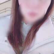 ヒメ日記 2024/12/19 12:18 投稿 かすみ 群馬渋川水沢ちゃんこ